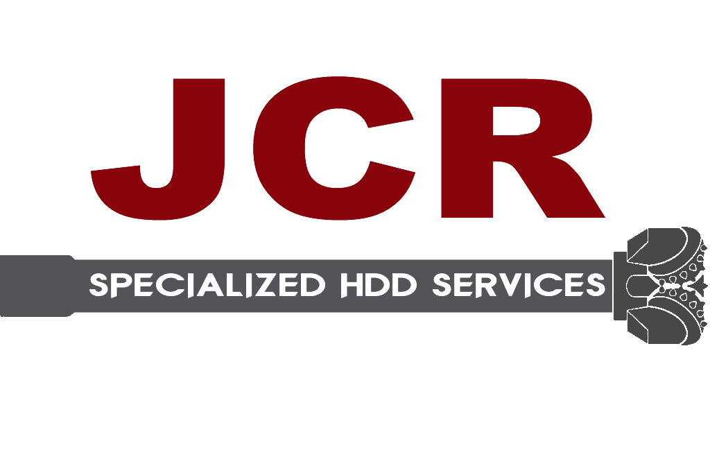 JCR Specialized HDD Services